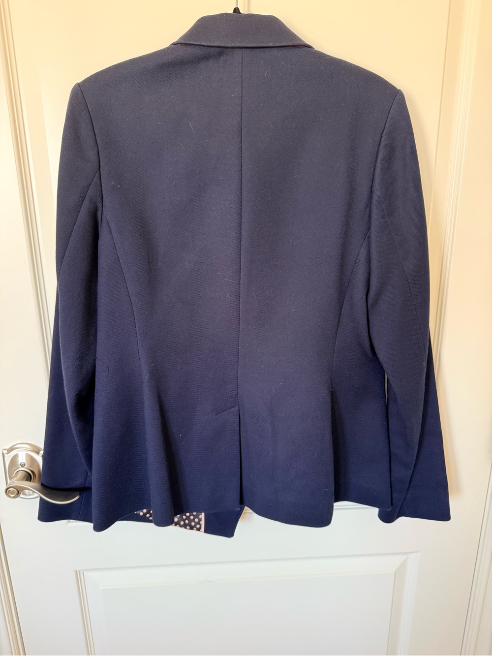 Boden Blazer - Picture 3 of 5